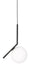 Flos IC Lights S1 Suspension Light