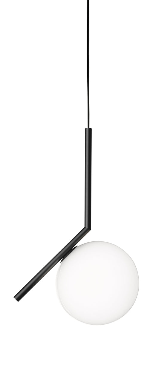 Flos IC Lights S1 Suspension Light