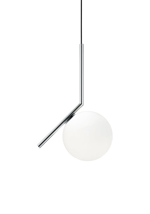 Flos IC Lights S1 Suspension Light
