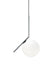 Flos IC Lights S1 Suspension Light