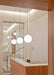 Flos IC Lights S1 Suspension Light