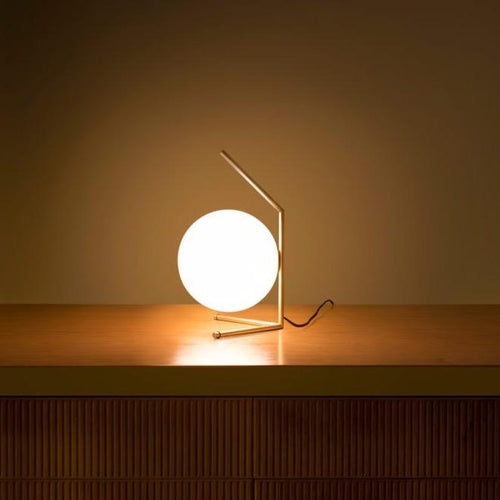 Flos IC Lights Table Lamp