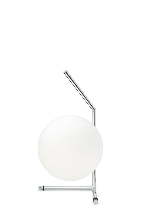Flos IC Lights Table Lamp