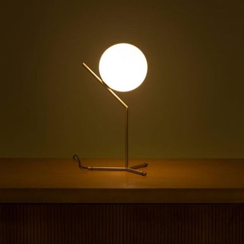 Flos IC Lights Table Lamp