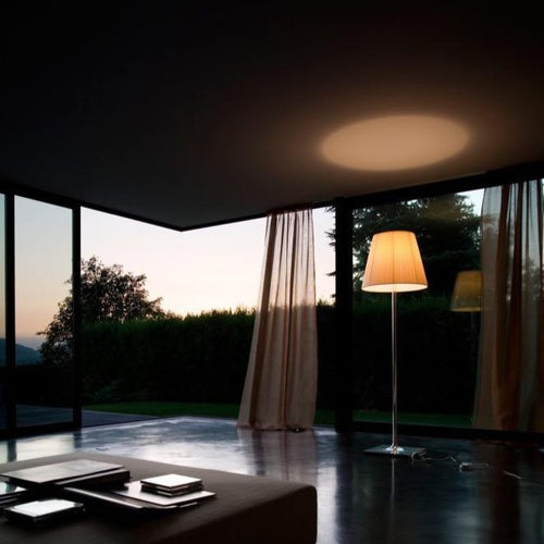 Flos KTribe Floor Lamp