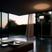 Flos KTribe Floor Lamp