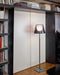 Flos KTribe Floor Lamp