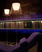 Flos KTribe Floor Lamp