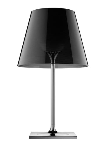 Flos KTribe Table Lamp