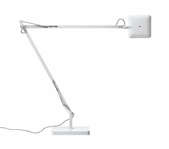 Flos Kelvin LED Desk Lamp