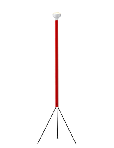 Flos Luminator Floor Lamp