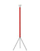 Flos Luminator Floor Lamp