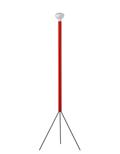 Flos Luminator Floor Lamp