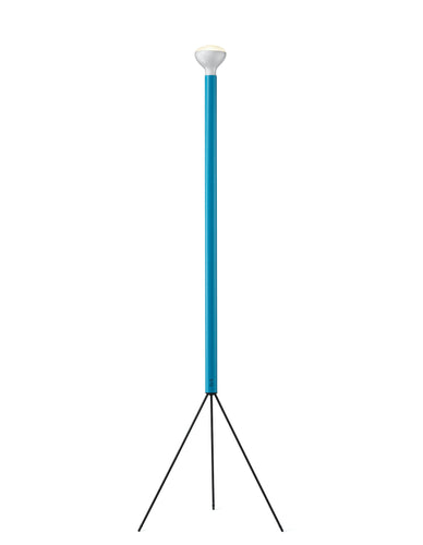 Flos Luminator Floor Lamp