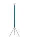 Flos Luminator Floor Lamp