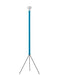 Flos Luminator Floor Lamp