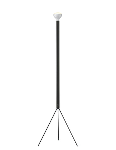 Flos Luminator Floor Lamp