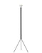 Flos Luminator Floor Lamp