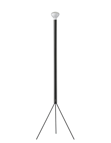 Flos Luminator Floor Lamp