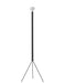 Flos Luminator Floor Lamp