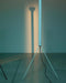 Flos Luminator Floor Lamp