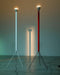 Flos Luminator Floor Lamp