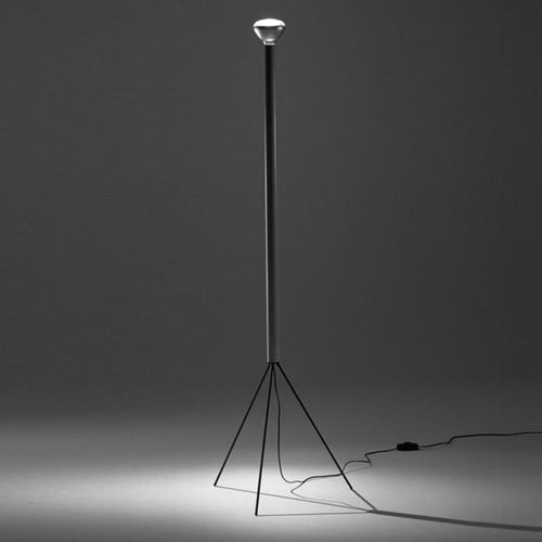 Flos Luminator Floor Lamp