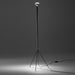 Flos Luminator Floor Lamp