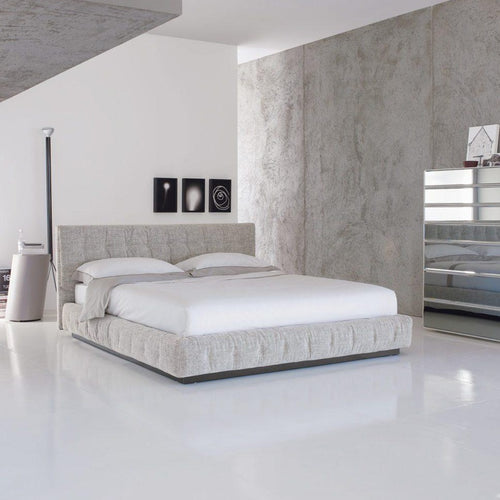 Flos Luminator Floor Lamp