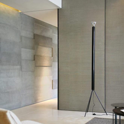 Flos Luminator Floor Lamp