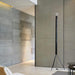 Flos Luminator Floor Lamp