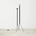 Flos Luminator Floor Lamp