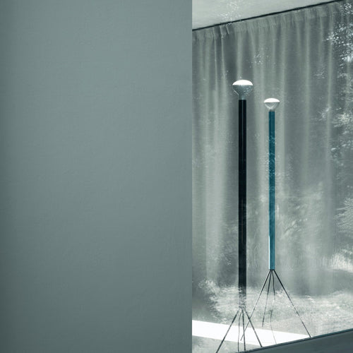 Flos Luminator Floor Lamp