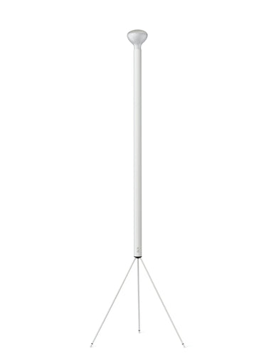 Flos Luminator Floor Lamp