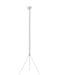 Flos Luminator Floor Lamp