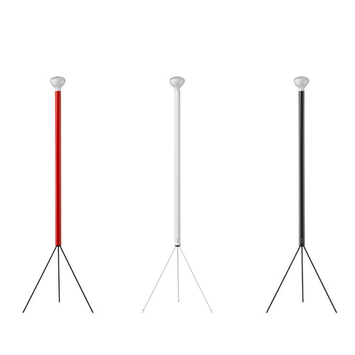 Flos Luminator Floor Lamp