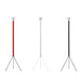 Flos Luminator Floor Lamp