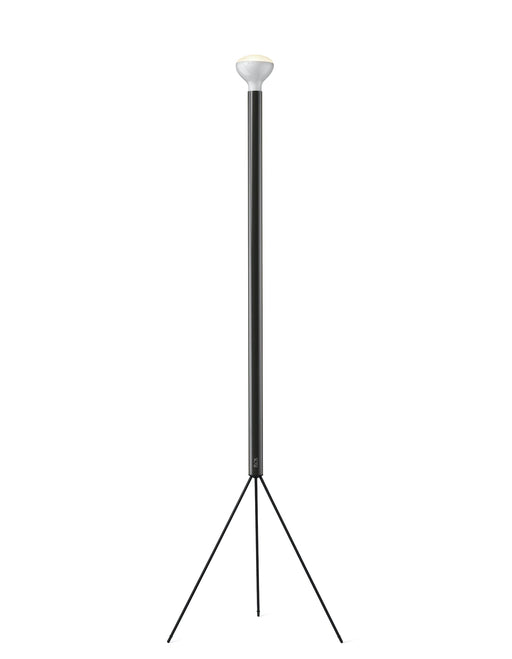 Flos Luminator Floor Lamp