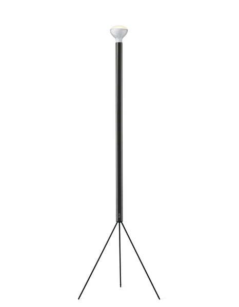FLOS Luminator S2733B ブラック フロアランプ Flos Luminator Floor Lamp
