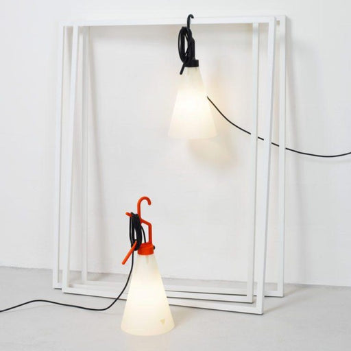 Flos Mayday Table Lamp