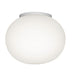Flos Mini Glo-Ball Ceiling/Wall Light