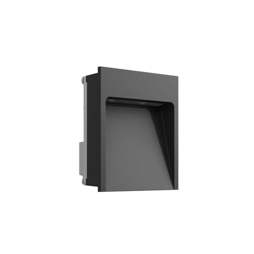 Flos My Way 110x100 Outdoor Wall Light