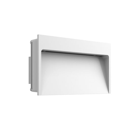 Flos My Way 110x200 Outdoor Wall Light