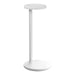 Flos Oblique Qi Table Lamp
