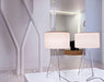 Flos Ray Table Lamp