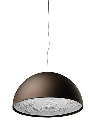 Flos Skygarden 1 Suspension Light