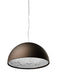 Flos Skygarden 1 Suspension Light