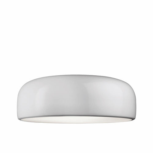 Flos Smithfield Ceiling Light