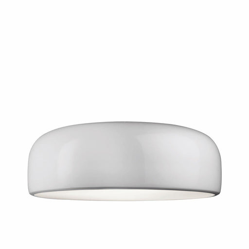 Flos Smithfield Ceiling Light