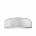 Flos Smithfield Ceiling Light